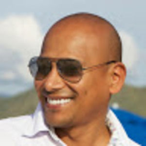 Meet your Posher, Art